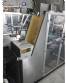 Empaquetadora autom�tica de cajas Ima