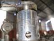 Llenadora de lquidos de cerveza en acero inoxidable en botellas Brabeer