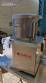 M�quina formadora autom�tica de hamburguesas Minerva Omega Group