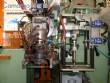 Sopladora y termoformadora de precisi�n Bekum