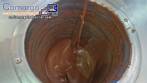 M�quina de atemperado continuo de chocolate Vonin Safira 12