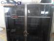 M�quina llenadora de sobres de 12 v�as IMA Tecmar para polvos l�quidos.