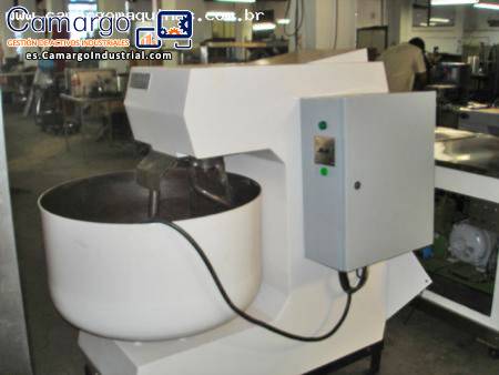 Equipo para panader�a