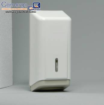 Juego de moldes de inyecci�n de pl�stico