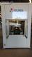 Fabricante de cajas de cart�n Ulma