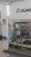 Fabricante de cajas de cart�n Ulma