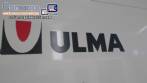 Fabricante de cajas de cart�n Ulma