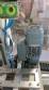 Fabricante de cajas de cart�n Ulma