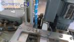 Fabricante de cajas de cart�n Ulma