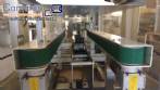 Fabricante de cajas de cart�n Ulma