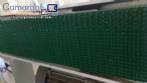 Fabricante de cajas de cart�n Ulma