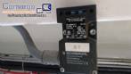Fabricante de cajas de cart�n Ulma