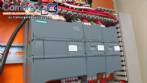 Fabricante de cajas de cart�n Ulma