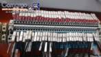 Fabricante de cajas de cart�n Ulma