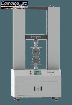 Máquina de prueba universal Biopdi