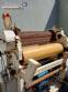 M�quina de moldeo cil�ndrica para galletas, 1000 mm, Simon Vicars