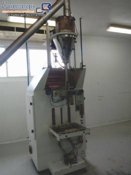 Envasador Indumak Envasador Indumak