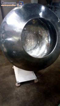 raga para confeccionar productos dragados raga para confeccionar productos dragados